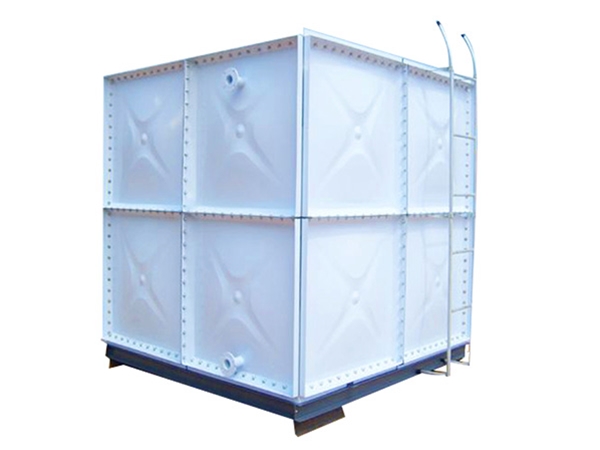 屋顶水箱怎么装最省钱？广东地区价格全解析