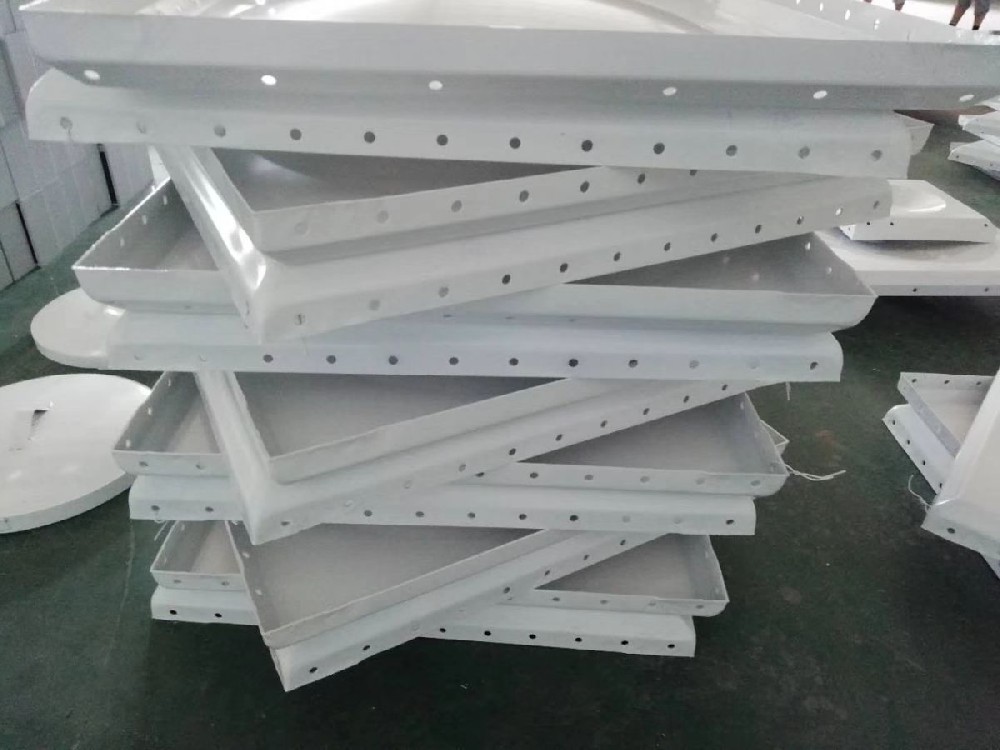 揭秘搪瓷水箱抗冲击远超不锈钢的行业真相